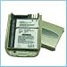 Electronics : Replacement Battery SL55, SL56