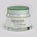 Pevonia Special Line- Reactive Skin Care Cream (1.7oz)