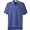 ROYAL BLUE W/ WHITE TRIM