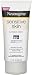 Neutrogena Sensitive Skin Sunblock Lotion, SPF 60, 3 Ounces
