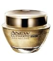 Avon Anew Ultimate Gold Emulsion Night Treatment