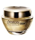 Avon Anew Ultimate...