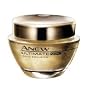 Avon Anew Ultimate Gold Emulsion Night Treatment