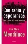 Con rabia y esperanza Medium