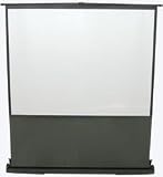 Adastra 80 Ground projection screen