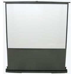 Adastra 80&quot Ground projection screen