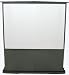 80 Ground Projection Screen 43
