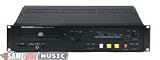 Marantz CDR632 CD-R/RW Recorder (Standard)