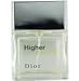 HIGHER ENERGY by Christian Dior EDT SPRAY 3.4 OZ (UNBOXED)