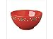Waechtersbach Christmas Tree Medium Serving Bowl