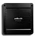 PA330 2-Channel 300W Car Amplifier
