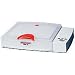 AGFA SnapScan Touch Scanner A4 600 x 1200 dpi color USB