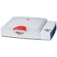 AGFA SnapScan Touch Scanner A4 600 x 1200 dpi color USB