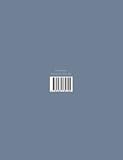 Snk - Company: Consoles, Developers, Illustrators, Musicians, Voice Actors, Adk, Aruze, Data East, Dimps, Eolith, Mega Enterprise, Na