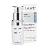DDF Erase Eye Gel 0.5oz