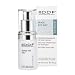 vitamin_k15vitamin k - DDF Erase Eye Gel 05oz