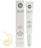 21Vg wmNAAL. SL160 bare escentuals Buy Mineral Makeup Online bareMinerals Skincare Purely Nourishing Cream: Dry Skin