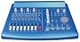 Tascam US428 USB Digital Audio Workstation Controller (Windows or Macintosh)