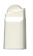 Clean & Easy Wax Roller Head 3-pk Fine-line