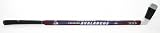 Colorado Avalanche Hockey Stick Golf Putter