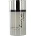 ROADSTER by Cartier DEODORANT STICK ALCOHOL FREE 2.5 OZ for Men