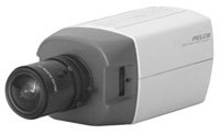 Pelco CC3770UH-6 TSCPAL 1224V AI
