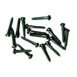 Track Screws
