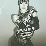 janet jackson i get so lonely