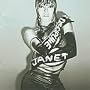Janet - Discipline