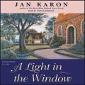 A Light in the Window