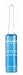 Alfaparf Semi Di Lino Diamante - Cristalli Illuminating Essential Oil (12 Pack)