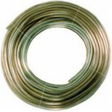 Philips PH62111 - Speaker cable - 24 AWG - bare wire - bare wire - 50 ft