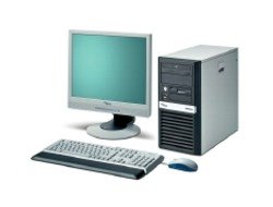 FUJITSU Xeon DP E5260 3.33 GHz 6MB 1333MHz Preisvergleich