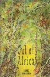 Out of Africa (0809435985) by Dinesen, Isak