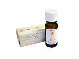 Meadows Synergy De-tox Essential Oil Blend 10ml