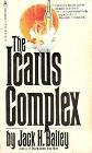 The Icarus Complex