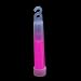 Pink Glow Sticks