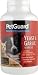 Kitchen & Housewares : PetGuard Yeast & Garlic Wafers A Food Supplement for Dogs & Cats 320 Wafers