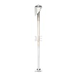 Nitto Expander Bolt/Wedge for 8x1.25x230mm