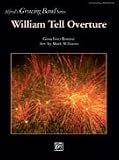 Alfred Publishing 00-16545 William Tell Overture