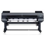 CANON USA, INC IPF9400 - INKJET PRINTER - COLOR - INK-JET - 2400 DPI X 1200 DPI - ETHERNET 10BA