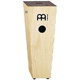 Meinl Conga Cajon