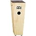 Meinl Conga Cajon