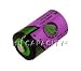 http://ecx.images-amazon.com/images/I/21VgAEYe%2BBL._SL75_.jpg