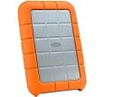LaCie 500GB Rugged HD USB/FW 5400RPM 8MB