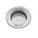 Kitchen & Housewares : Wilton Armetale Grillware Marinade Dish