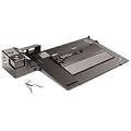 LENOVO ThinkPad Mini Dock Plus Series 3