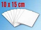 Produkt-Bild: Your Design Puzzle-Basis-Kartons 10x15, Erweiterungspack 10er