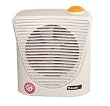 Air Purifier Hidden Surveillance Camera