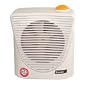 Air Purifier Hidden Surveillance Camera